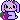 purple_bunnyberry