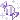 purple_candy