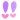 purple_exclaim