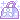 purple_purse