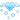blue_hearts