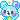 blue_bearwave