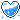 blue_heart