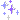 purple_sparkles