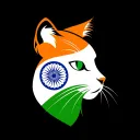 logo2