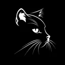 logo1
