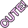cuteshiny