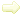 1401517002451062981