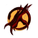 Corp