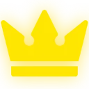 emoji_10