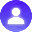 emoji_11