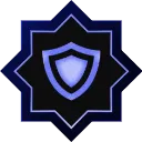 emoji_12