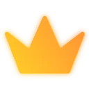 emoji_13