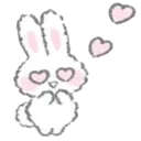 bun_hearteyes