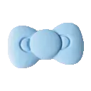 blue_bow