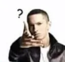 questionmark