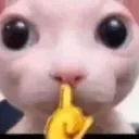 emoji_11