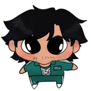 dns_gihunplead