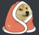 dogesh