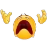 cryup