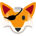 majorfox