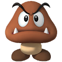 goombastare Discord emoji