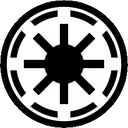 Glactic_Republic_Logo