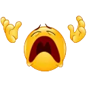 emoji_3