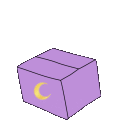 emoji_135