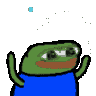 emoji_135
