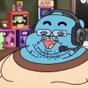 discordmod