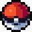 Z_pokemon