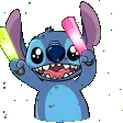 stitchlights