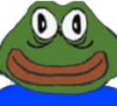 starege