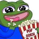 pepepopcorn