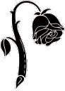6999rose Discord emoji