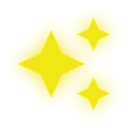 w9776stars Discord emoji
