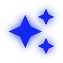 w13234stars Discord emoji