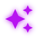 w14742stars Discord emoji
