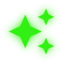 w15932stars Discord emoji