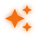 w26614stars Discord emoji