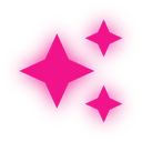 w82897stars Discord emoji