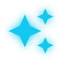 w95962stars Discord emoji