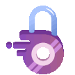 99561nitrounlock Discord emoji