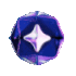 Orbs_Fascinatingezgif Discord emoji