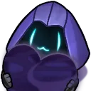 omenheart