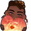 phoenixlove