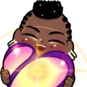 astralove