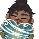harborlove