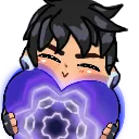isolove